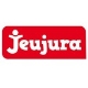 Jeujura