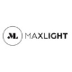 MAXLIGHT