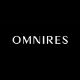 OMNIRES