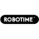 RoboTime