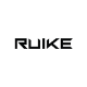 Ruike