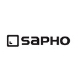 Sapho