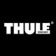 THULE