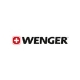 Wenger