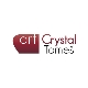Artcrystal