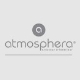 Atmosphera
