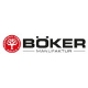 Böker