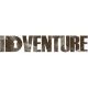 iDventure
