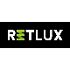 Retlux