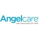 Angelcare