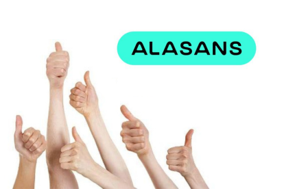 Valaisinkauppojen NRO 1
