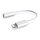 Adapteri Lightning AUX