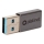 Adapteri USB-A to USB-C