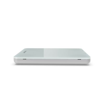 AENO - Älykäs keittiövaaka 3xAAA Bluetooth