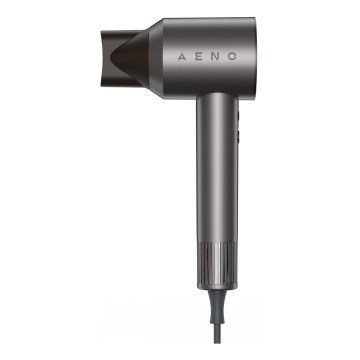 AENO - Hiustenkuivain 1500W/230V