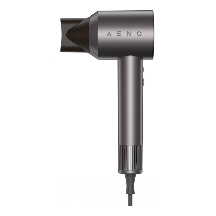 AENO - Hiustenkuivain 1500W/230V