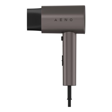 AENO - Hiustenkuivain 2000W/230V