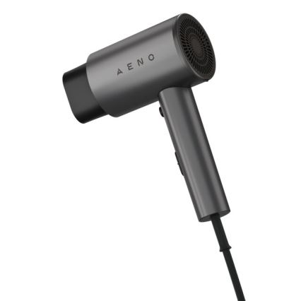AENO - Hiustenkuivain 2000W/230V