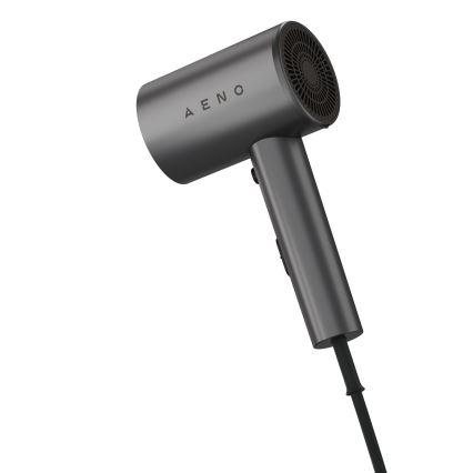 AENO - Hiustenkuivain 2000W/230V