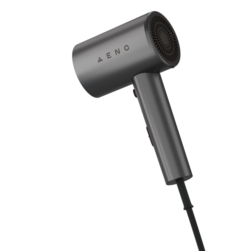AENO - Hiustenkuivain 2000W/230V
