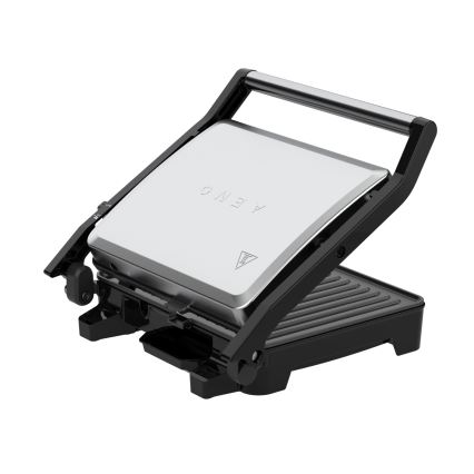 AENO - Kontaktigrilli 2000W/230V
