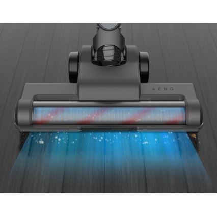 AENO - Sauva imuri 250W/26,5V 28 kPa