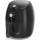 Aigostar - Air Fryer 1500W/230V 3,5l musta