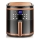 Aigostar - Air Fryer 7l 1900W/230V