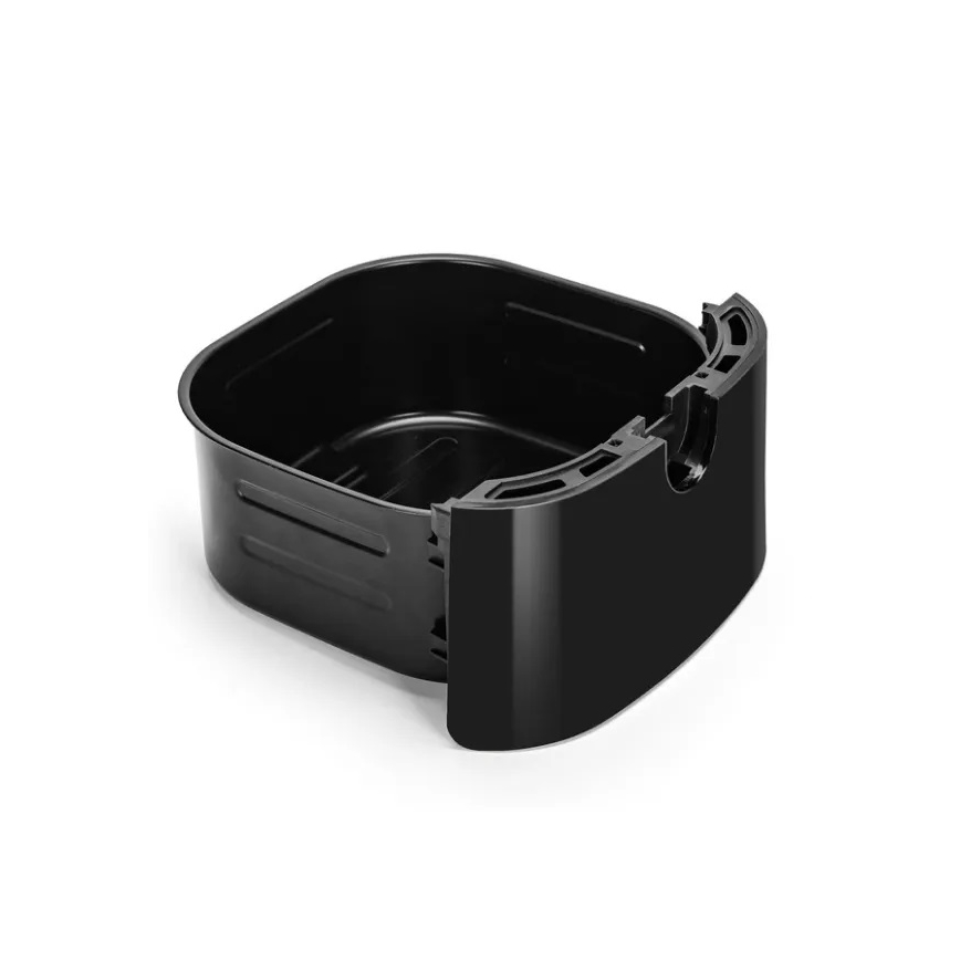 Aigostar - Älykäs Air Fryer 7l 1900W/230V/60min Wi-Fi