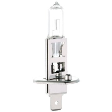 Aigostar - Autopolttimo H1 P14,5s/55W/12V