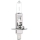 Aigostar - Autopolttimo H1 P14,5s/55W/12V