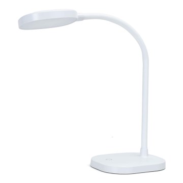 Aigostar - Himmennettävä LED-pöytävalaisin LED/4W/5V 4000K