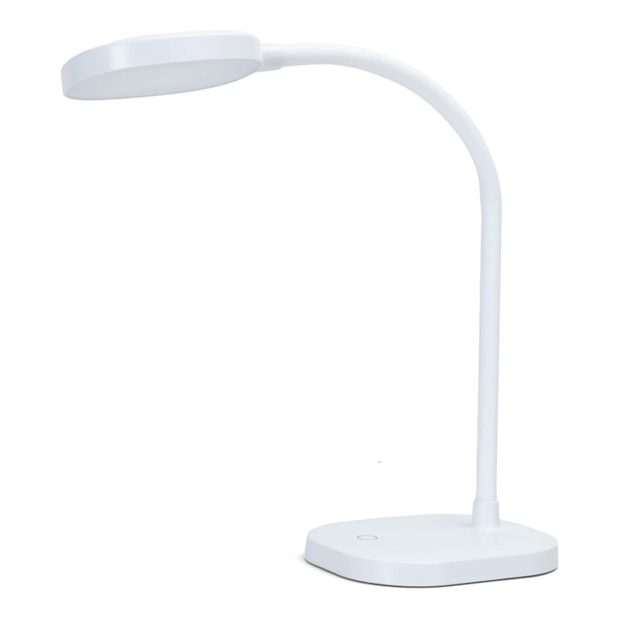 Aigostar - Himmennettävä LED-pöytävalaisin LED/4W/5V 4000K