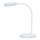 Aigostar - Himmennettävä LED-pöytävalaisin LED/4W/5V 4000K