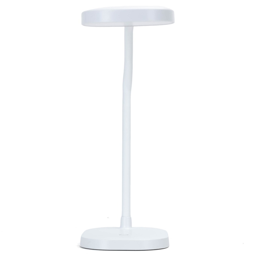 Aigostar - Himmennettävä LED-pöytävalaisin LED/4W/5V 4000K