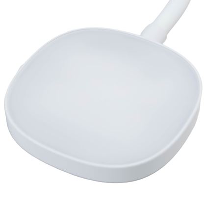 Aigostar - Himmennettävä LED-pöytävalaisin LED/4W/5V 4000K