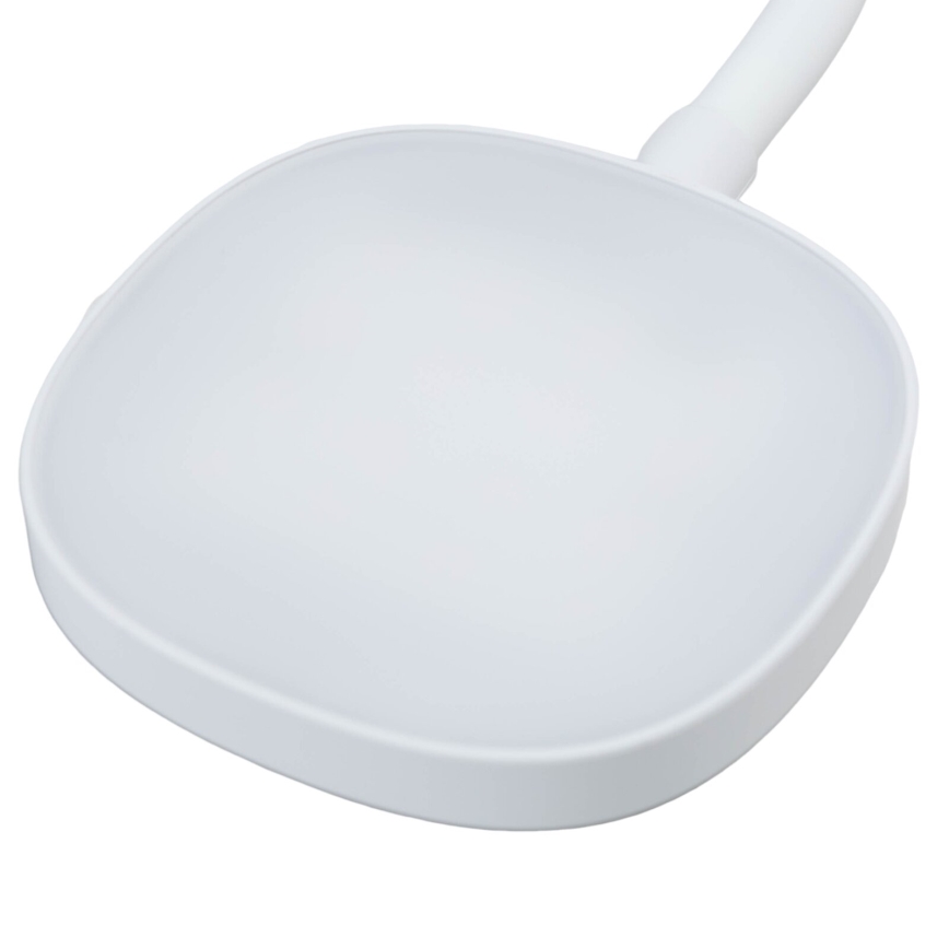 Aigostar - Himmennettävä LED-pöytävalaisin LED/4W/5V 4000K
