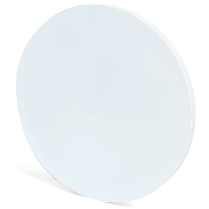Aigostar - Himmennettävä LED-seinävalaisin MESH Älykäs LED/12W/230V 2700-6500K valkoinen