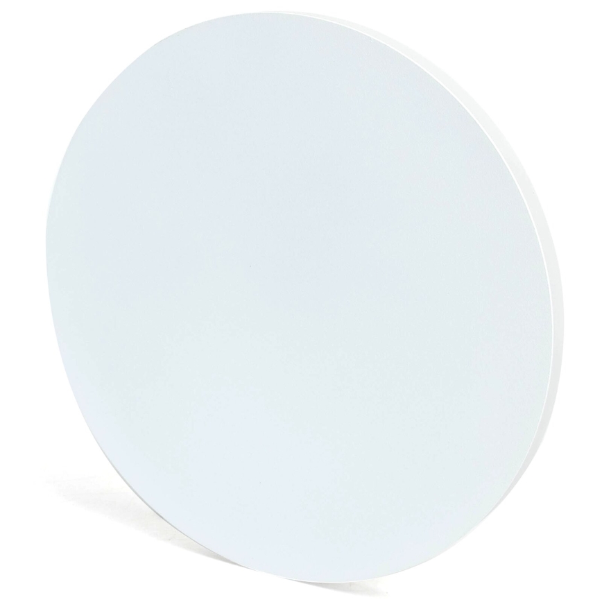 Aigostar - Himmennettävä LED-seinävalaisin MESH Älykäs LED/12W/230V 2700-6500K valkoinen