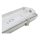 Aigostar - Kestävä loistelamppu T8 2xG13/20W/230V IP65