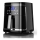 Aigostar - Kuumailmakeitin 7l 1900W/230V/60min