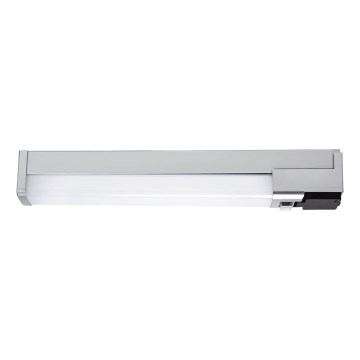 Aigostar - Kylpyhuoneen LED-peilivalo LED/10W/230V 4000K 46,5cm IP44