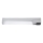 Aigostar - Kylpyhuoneen LED-peilivalo LED/10W/230V 4000K 46,5cm IP44