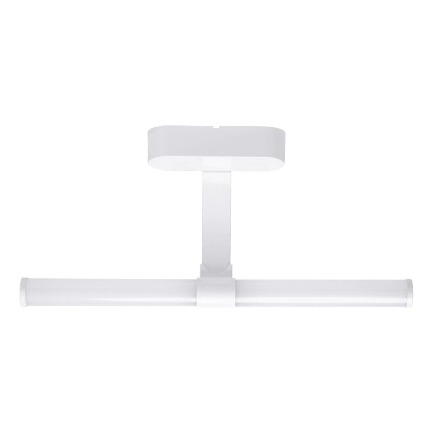 Aigostar - Kylpyhuoneen LED-peilivalo LED/6W/230V 4000K 40cm IP44