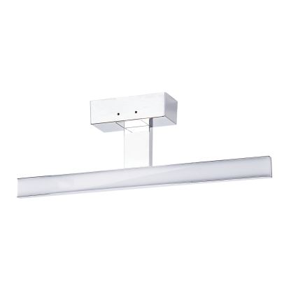 Aigostar - Kylpyhuoneen LED-peilivalo LED/8W/230V 4000K 40cm IP44
