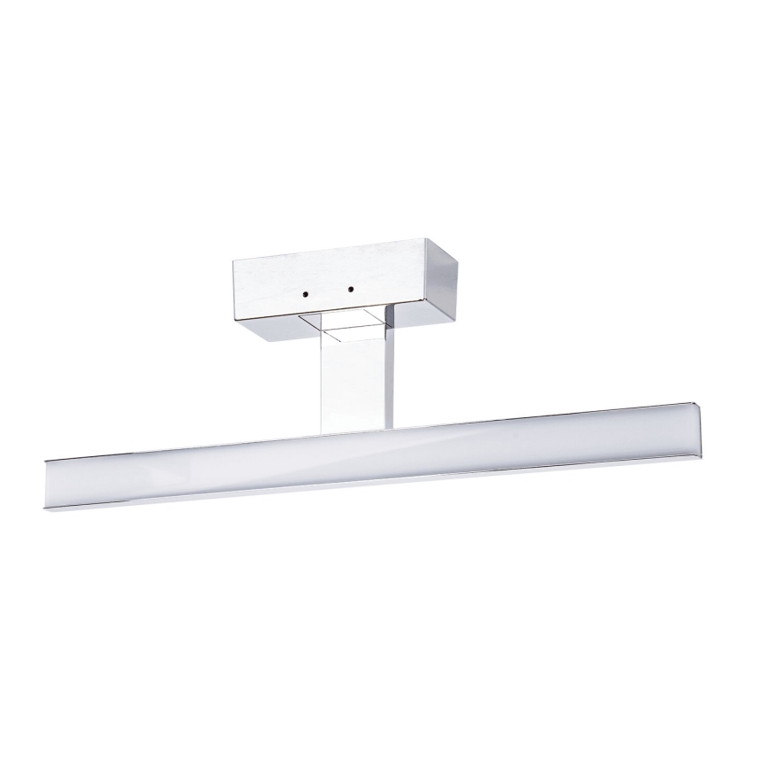 Aigostar - Kylpyhuoneen LED-peilivalo LED/8W/230V 4000K 40cm IP44