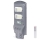 Aigostar - LED Aurinkokennokatuvalo anturilla LED/100W/3,2V 10000mAh IP65 6500K + kauko-ohjaus