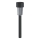 Aigostar - LED-aurinkolamppu LED/0,006W/1,2V 40mAh 6500K IP44