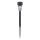 Aigostar - LED-aurinkolamppu LED/0,006W/1,2V 40mAh 6500K IP44