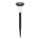 Aigostar - LED-aurinkolamppu LED/0,006W/1,2V 40mAh 6500K IP44